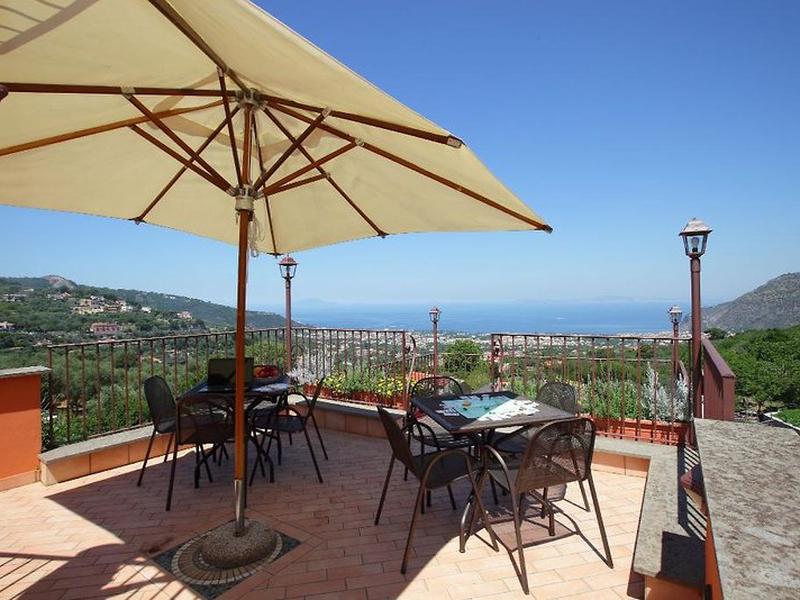 5896ABC10727580F9D7A92F72F39AE6A