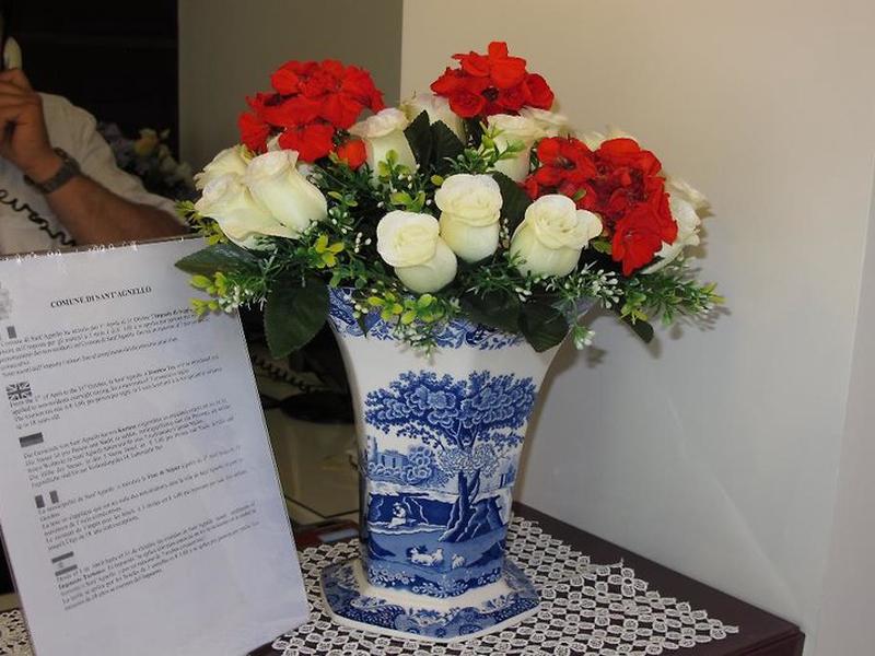 9A29352C71A796907759C9380B8E47B1