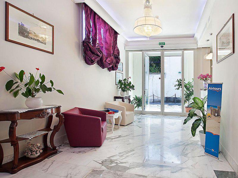 26B79EA293FB6236AF2C3D7965AD7F36