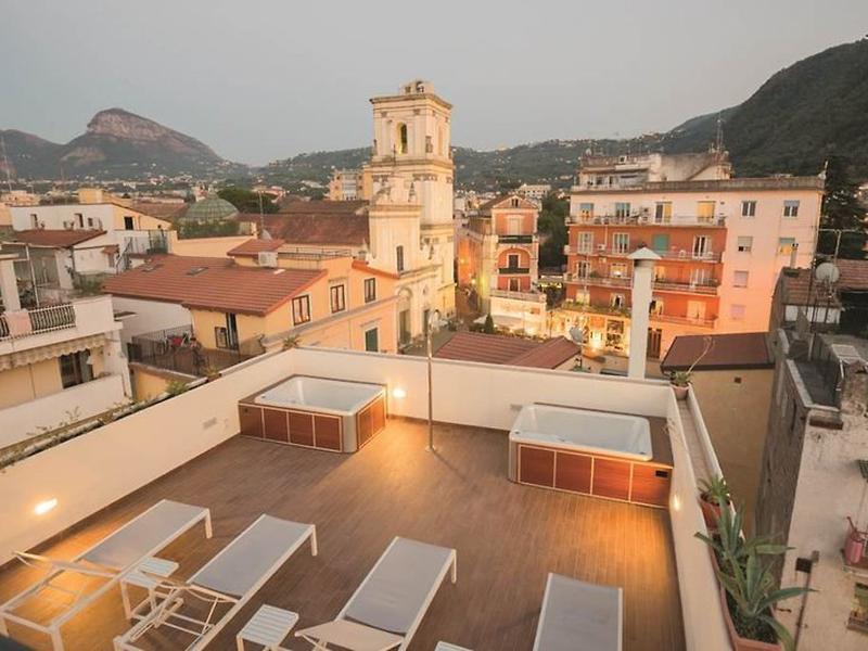 54DC7DCE07AA4B4CCE806D5EF97B9497