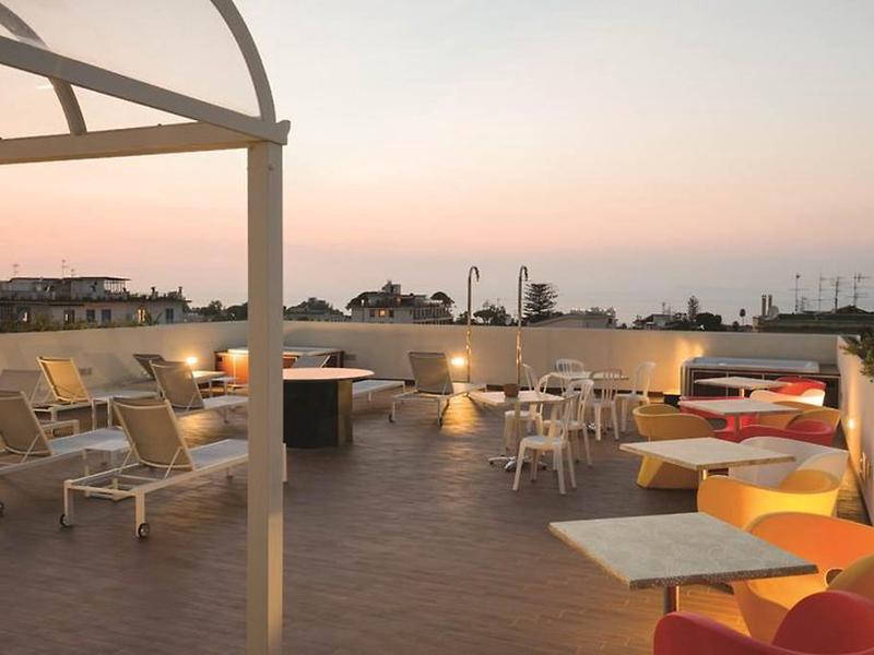 E968F0EADCB56C1D7DD6BE52C3723992