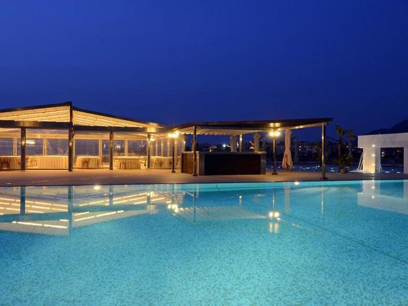 94D3D222F11FCB4CCC2B3509F4E1CE0A