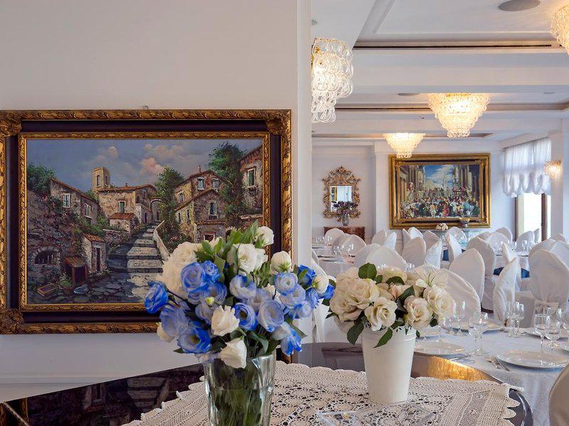 AE3BD8711029AC82BF3A906D3830A929