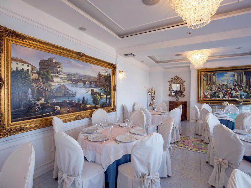 D9E484BA9493B895A2DAC182B4DEFB5E