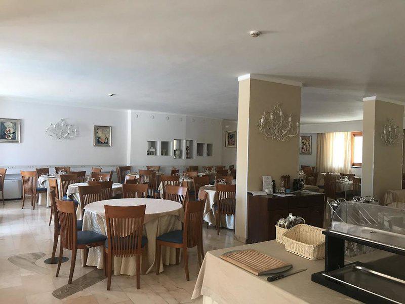 58E96B8ABC16398719E870C01B491F81