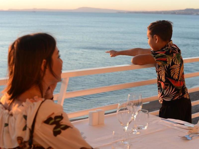 DC071F9939790B11670EF349585C3CC5