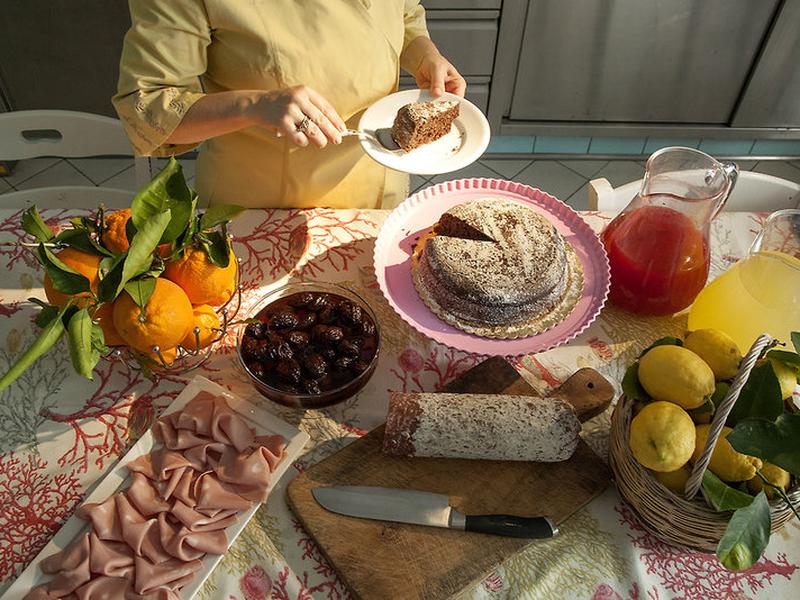 8955D39001E5B25B12DA1784D0236793