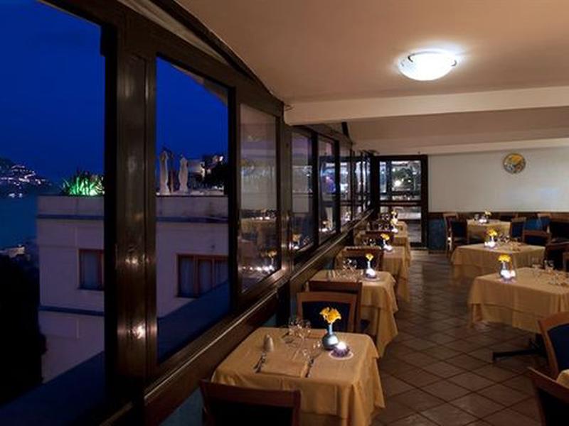 80B316403D0CE1DF51BBD803120DE384