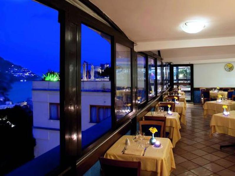 50FEBC32163979931A3D7147D7ABD07C