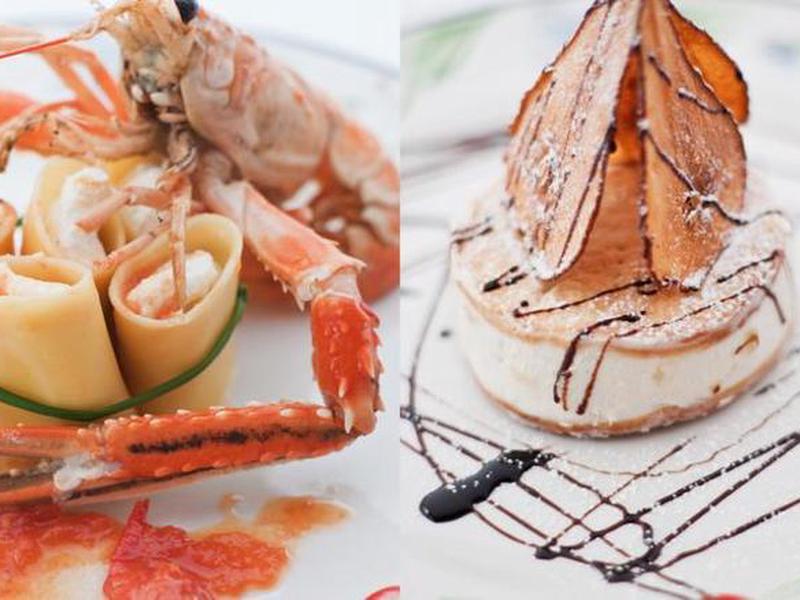 7D869C0C1EC14FD473D127B0B928B9AD