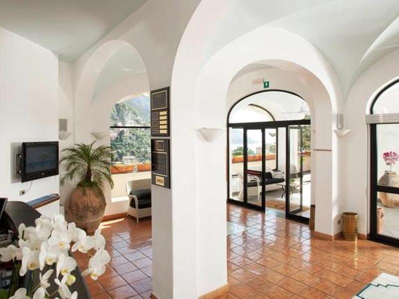 4AF1FE656CD810DCE92EF591AA039C73