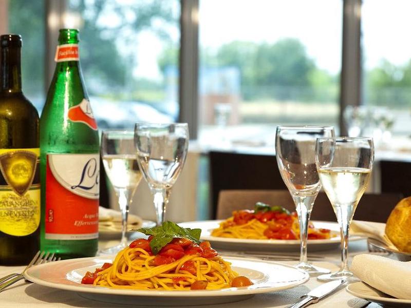 B0DC16278B1BF0FE67FCAA80CA362731