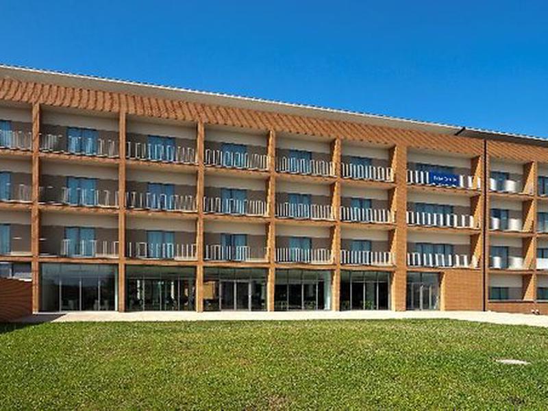 E40F8E2207315FC59AA02318F2B2CA5F