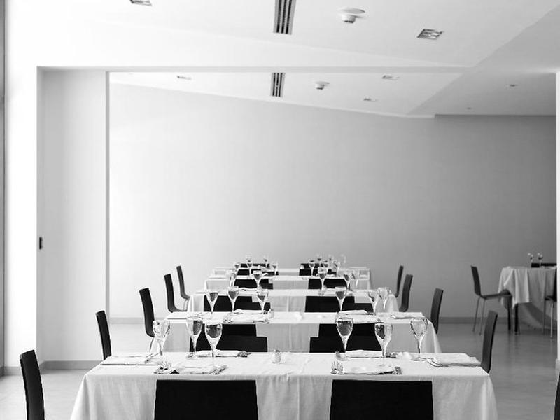 BCA032FF22E504864C3816745B30448B