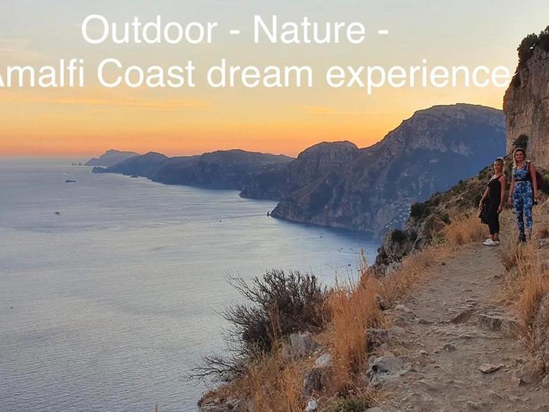 207357A673C337D2A61F2DB491503E14