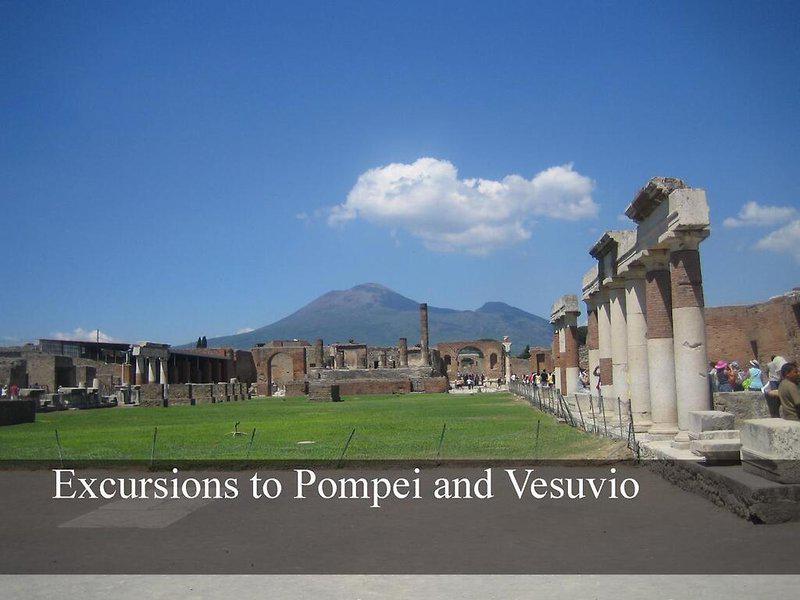 4EEF299DDD4A1BB1177C0A693E04FA09