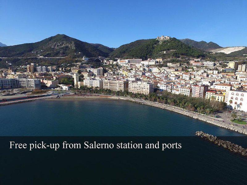 469E53E71DE1F8C534D8A5729A4B6AD0