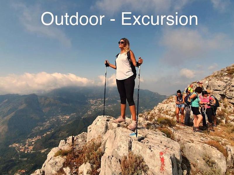 098E0DE5818EF735E2AC3F5E343E3C6F