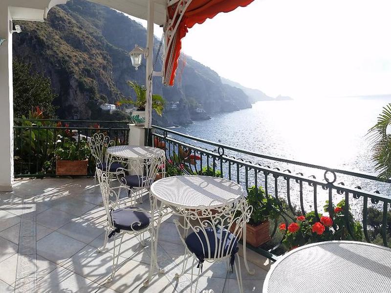 0A4E870C953BB9142888D40809AC7AD0