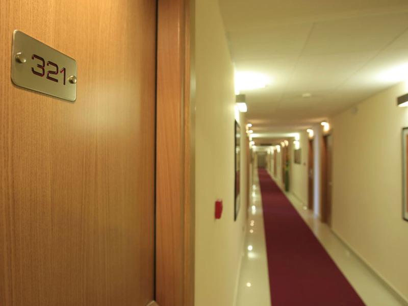 3D11F375DA71DFC63BC159073D86BCD3