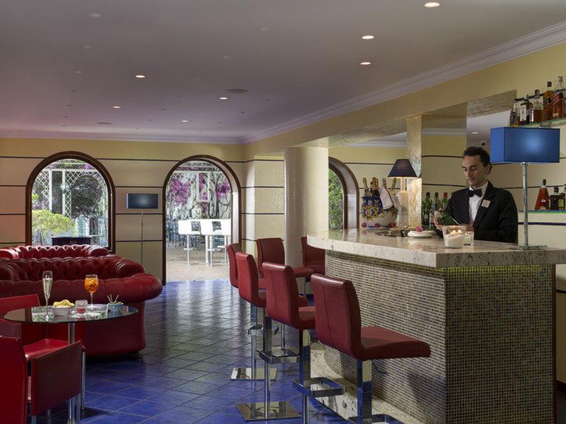 968632E8BEFAD78EB3772C54E393F7A9