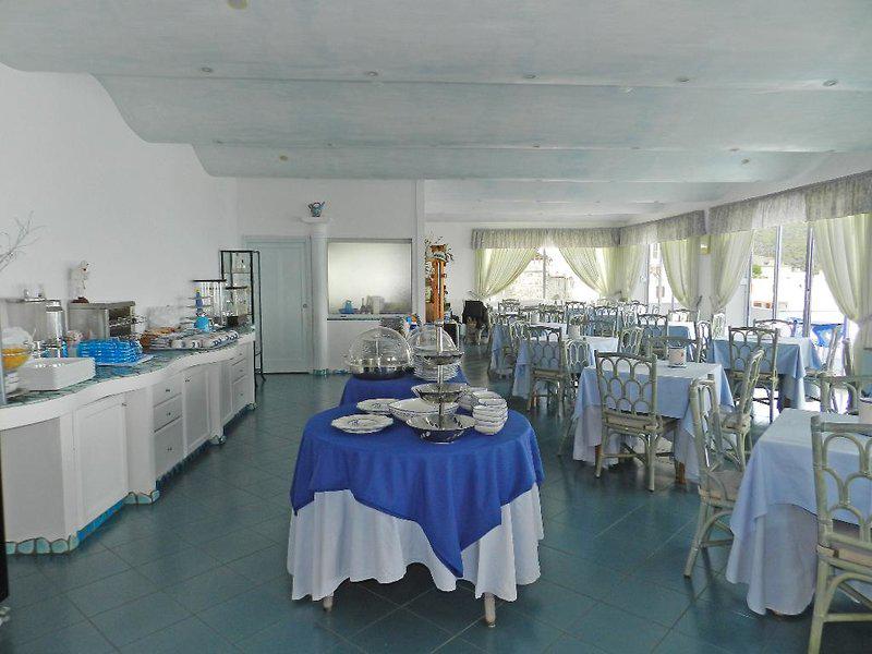 713E67A0AD5CAAB67E9B824E14EEF37A