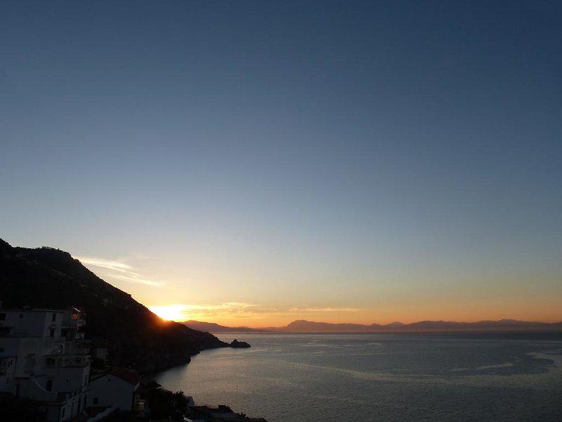 8C020C9FF09CC2D343B6F77B3B31BBE5