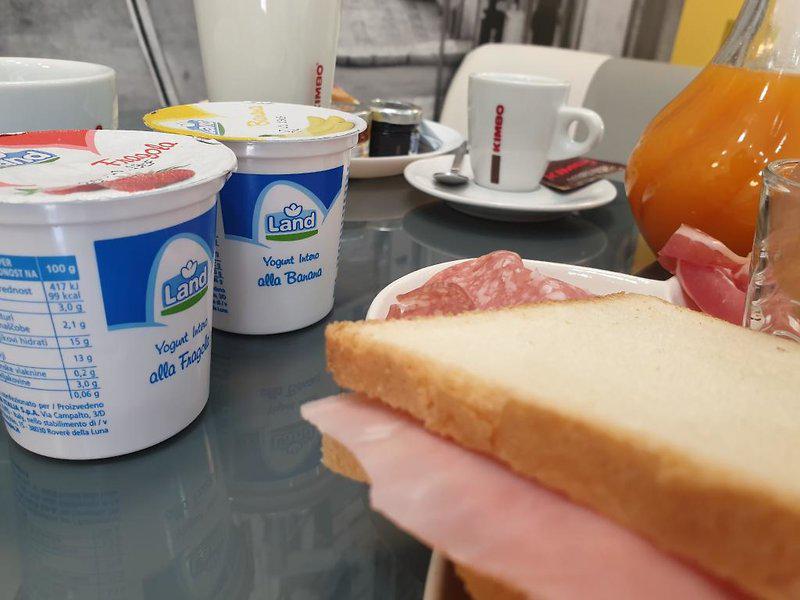 DD0C6C38791AF3B28EA3BC6E02AA5A8D