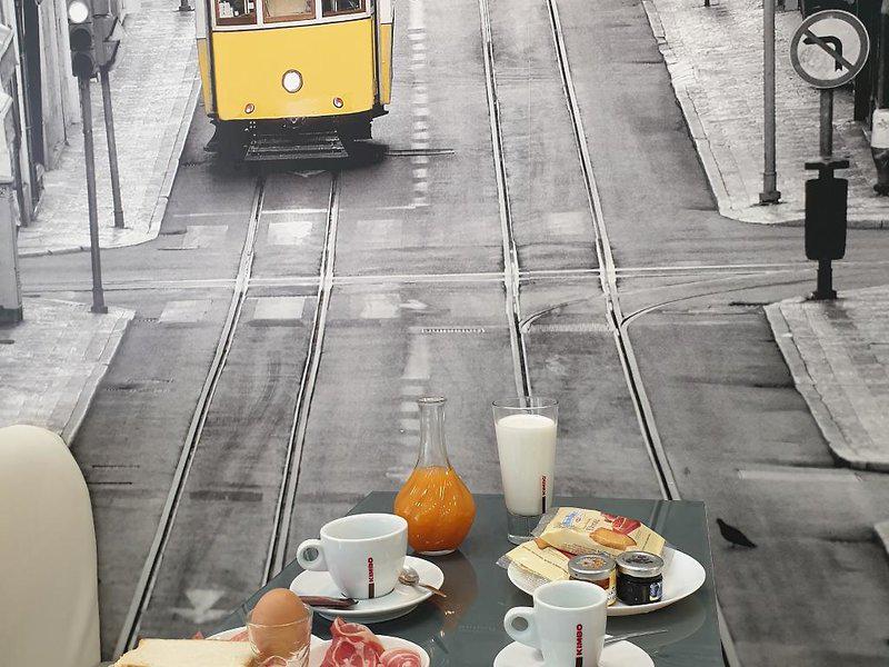 02020DE3228396FB023AD8EB160905B8