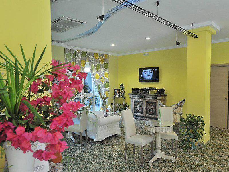 9EBBC042C2505BBDB64573BC1849436D