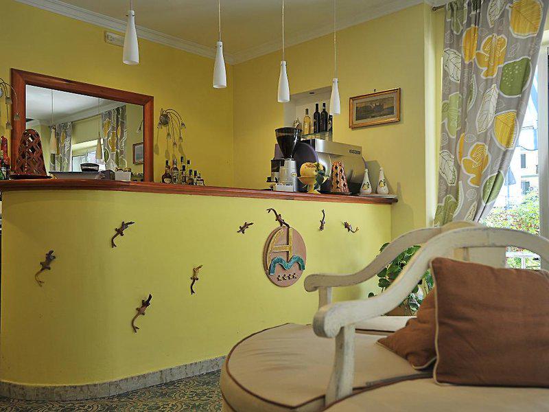 0EBFBB314AFBC8DA86AE3F17D6DDD9C6