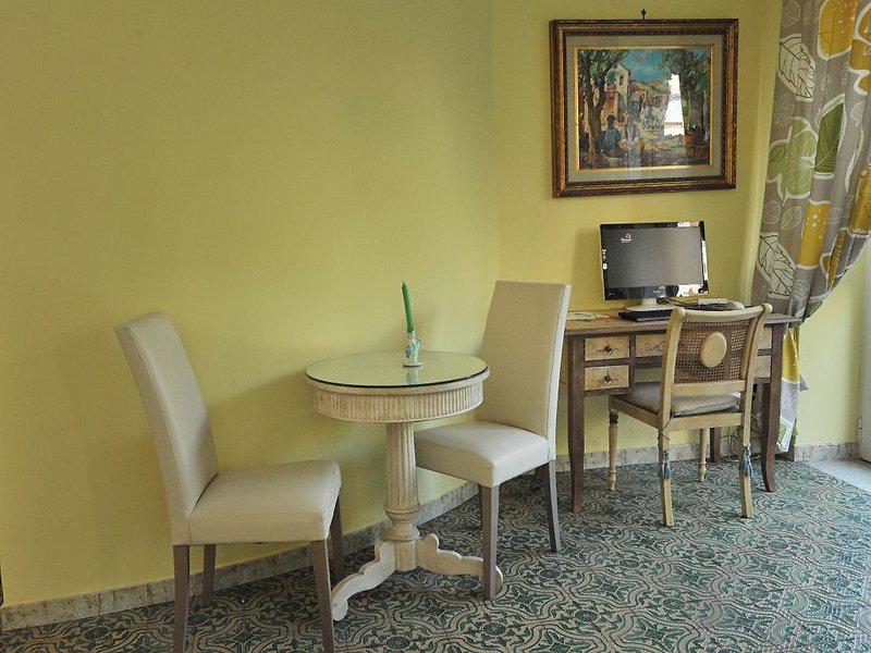 6DB6AD4AB882CCE061580508C3DDF838