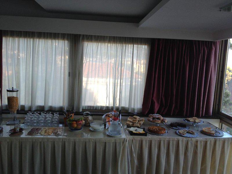 9945096873B232064E3AA477D9CC9A02