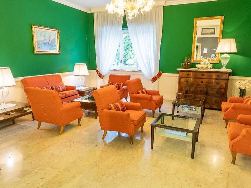 5431F557A03E0447EF0E628CB651D935