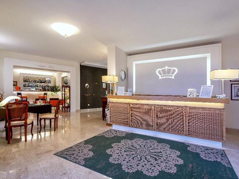 DBE9DA4AD5777B89E34EA6F29FB18F14