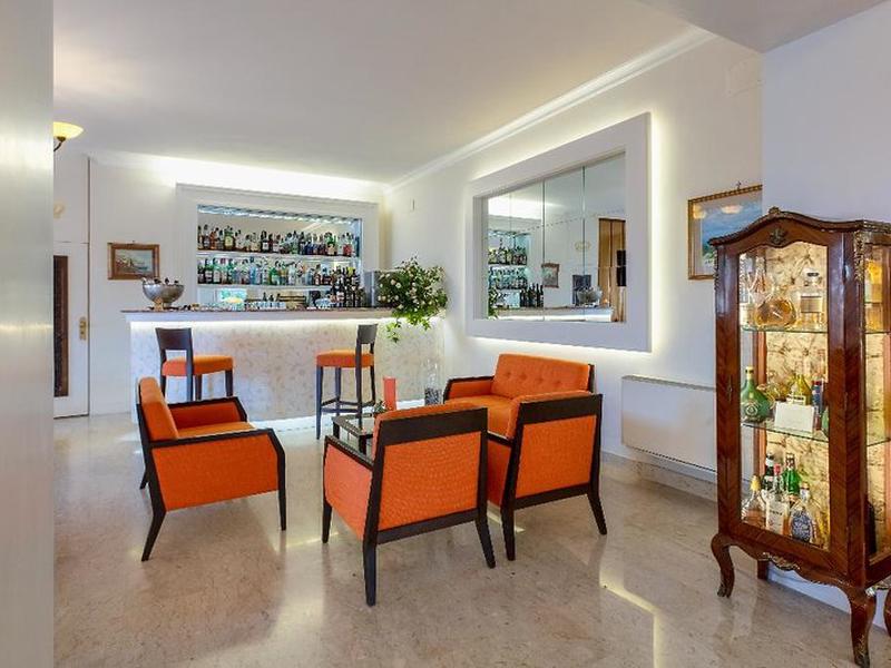 C884B8827E593C7E88844D361BF3610D