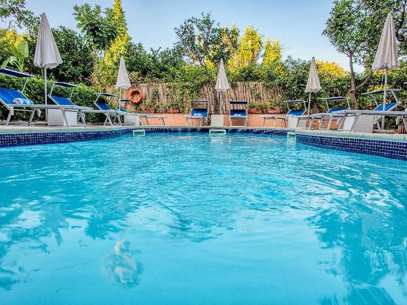 1D3787457D90F8B862EF7FF0F4BAC3AA