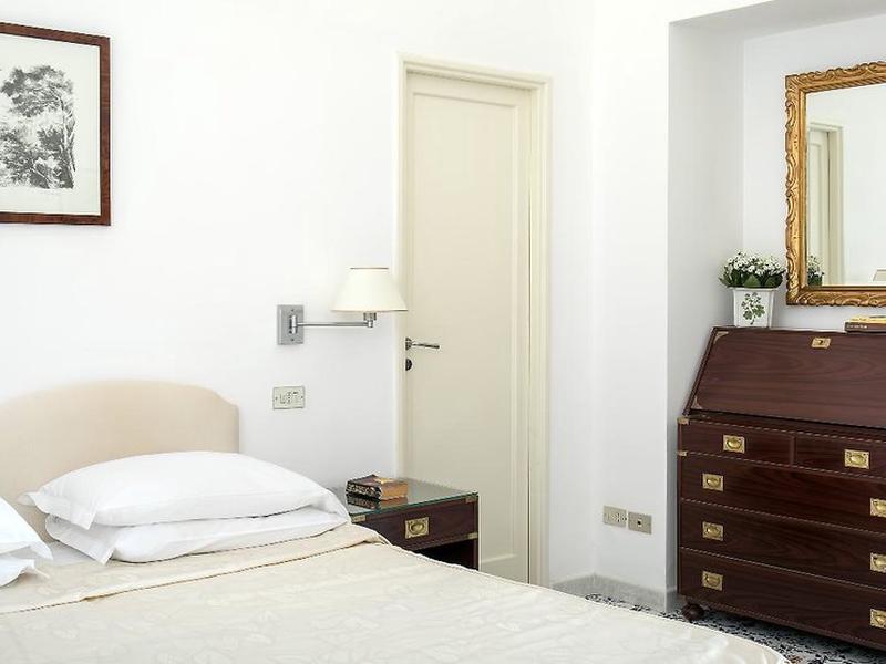 2868E9A2E20FAE2BAFC00070B0C48B2B