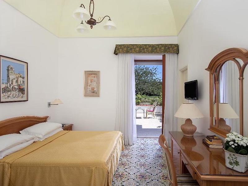 6D530971F08AFDE54122C6F9721356AA