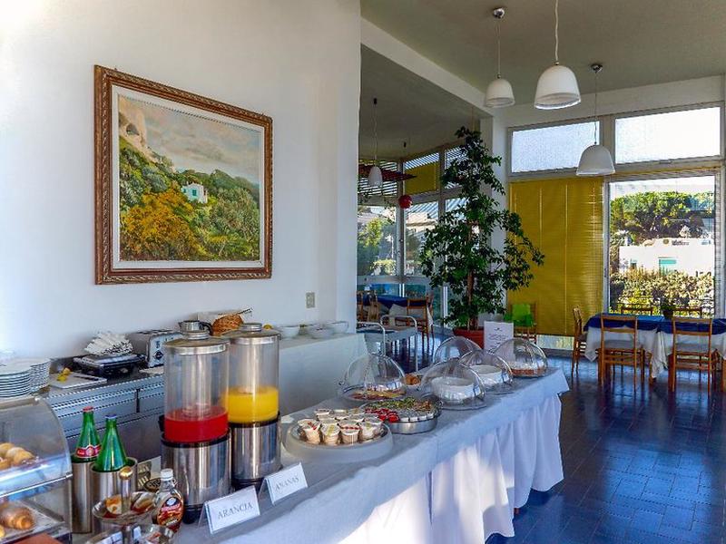 559FFEA2211CD3AA282CE6F508C4B7F0