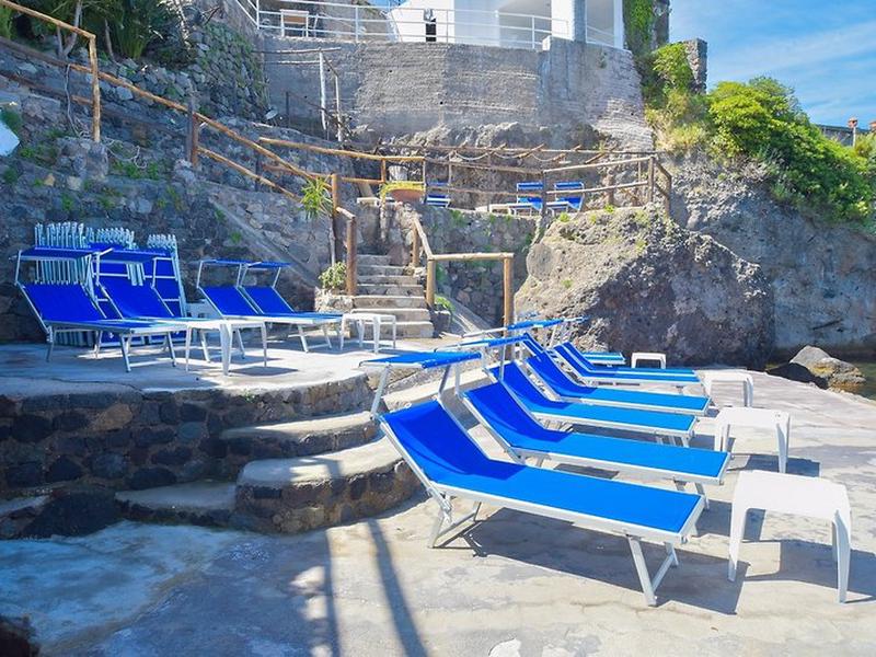 7B71843297A4CD07828887D2D206C291