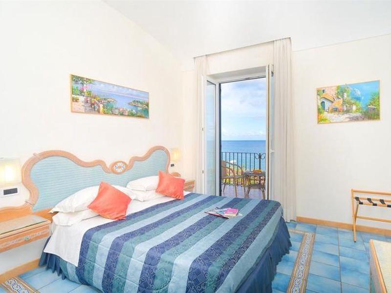 B9440E19C8025D9E2397A29390184BAD