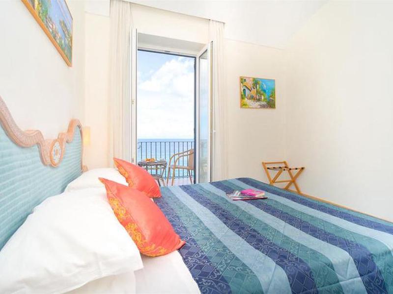 C5733C5990A608BC887EA93E067A8B50