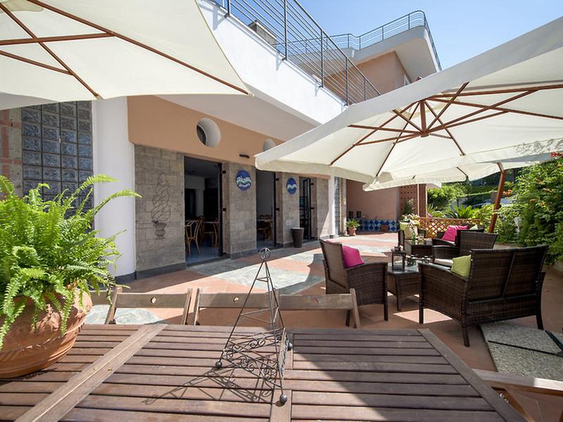 C52F64997772B782233FE4A287315431