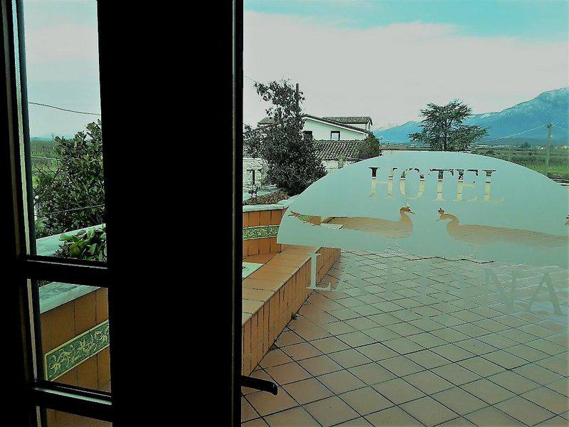 AF9188A3551C6539BAE4A625C716DE88