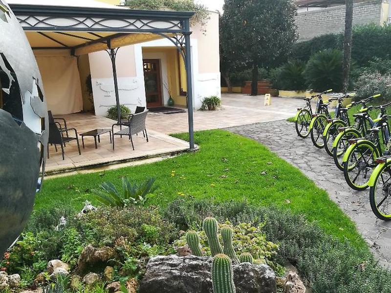 425902365D69DDEF30D5C3002C6E160E