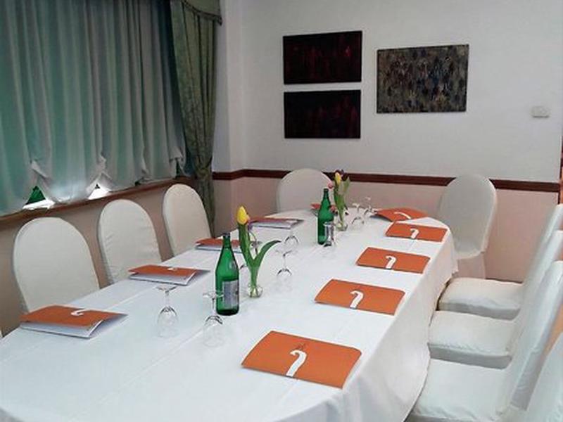 43CE5524536CA1F21689F2717175B150