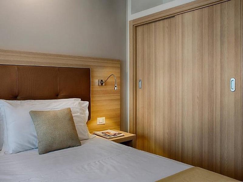 523C340FBC9782C770F650AA352D2D6E