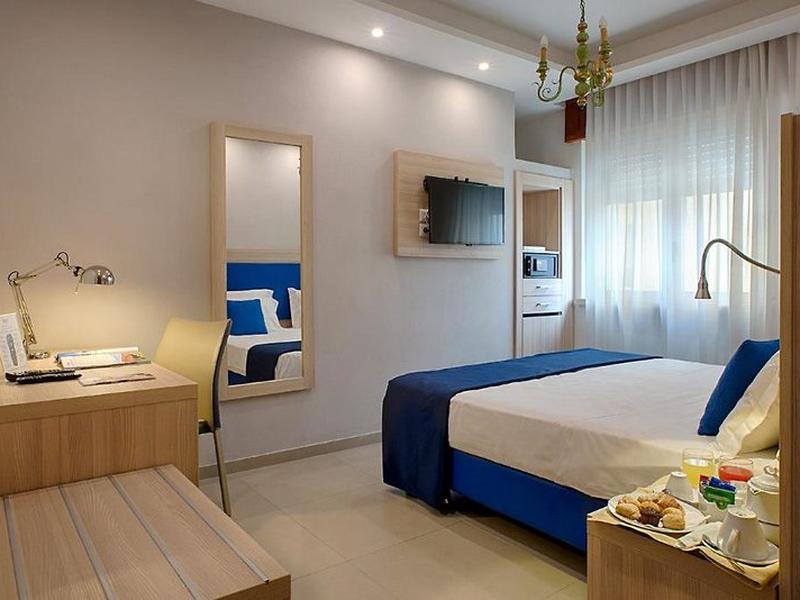 2C25A8D114EDC09722A603A550E21FB8