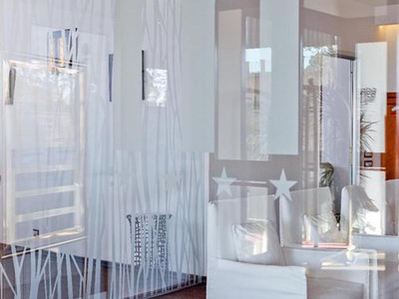 B33ED28A4761D6F89C3087A629FFA1FC